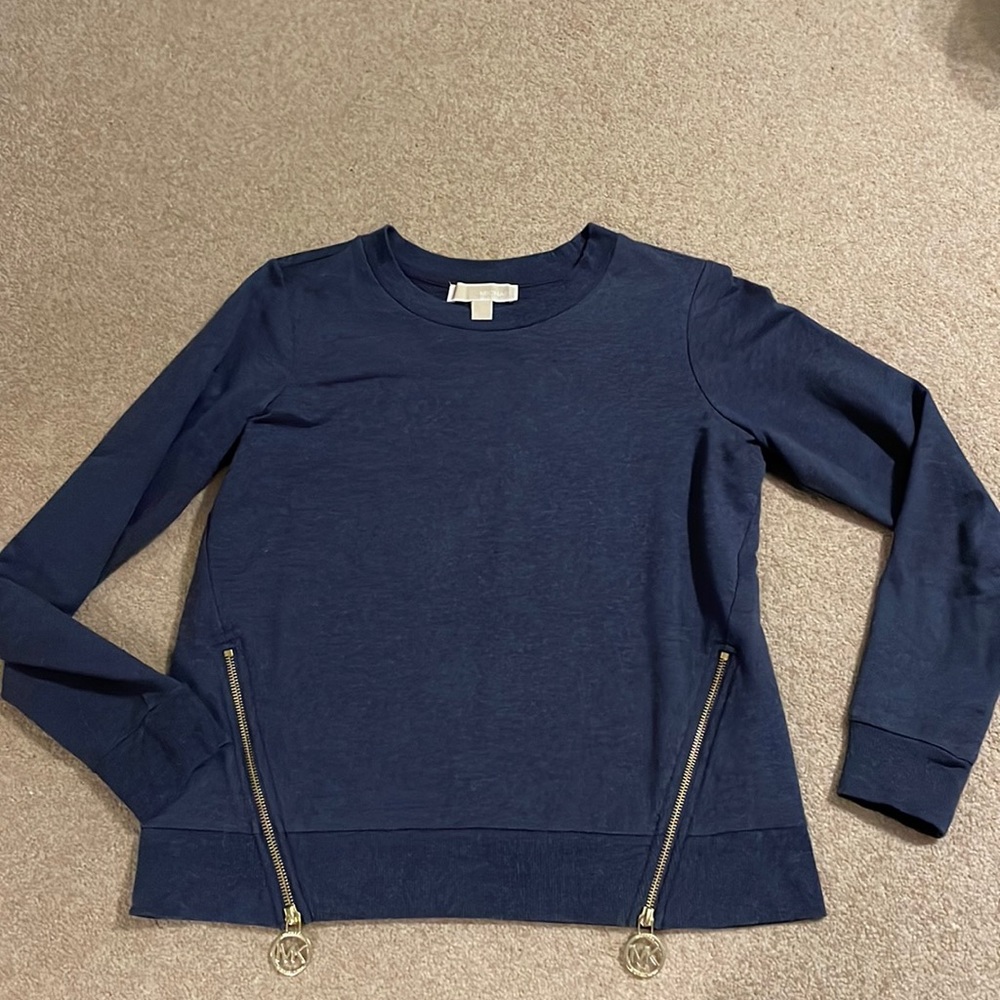 Michael Kors crewneck Sweatshirt
